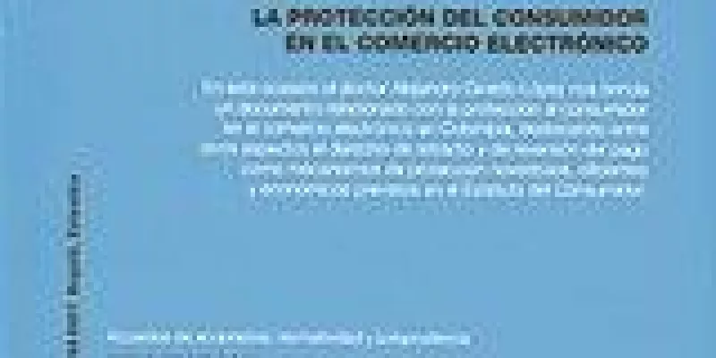 foro-de-derecho-mercantil-53-1509241952.jpg