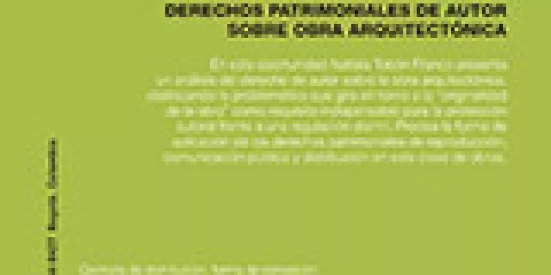 foro-derecho-mercantil-52-1509242134.jpg