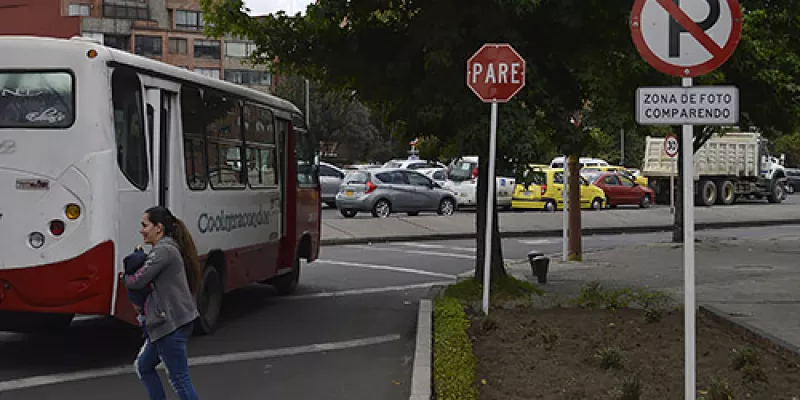 fotocomparendo-1509242334.jpg