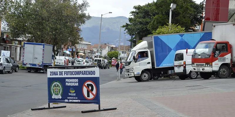 fotocomparendo-multa-espaciopublico1hp-1509241994.jpg