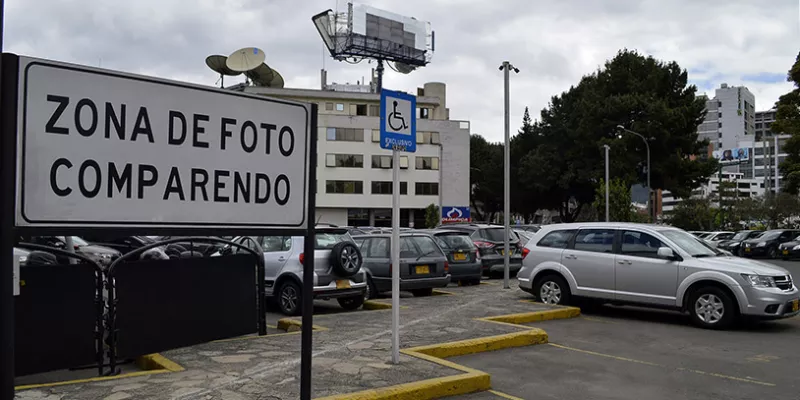 fotocomparendo-multa-espaciopublicohp-1509241920.jpg
