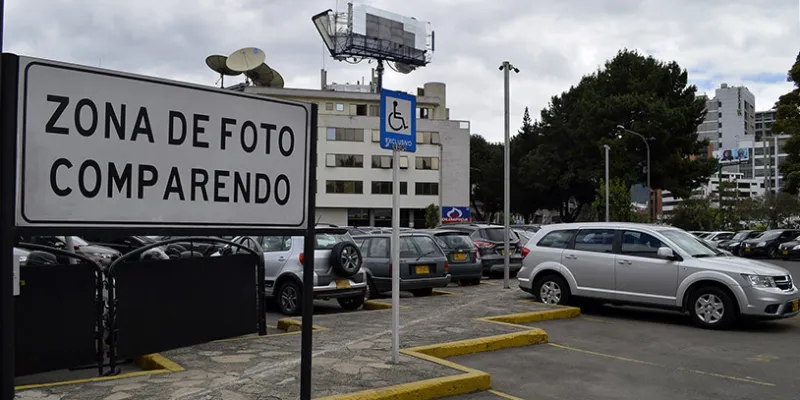 fotocomparendo-multa-espaciopublicohp-1509242165.jpg