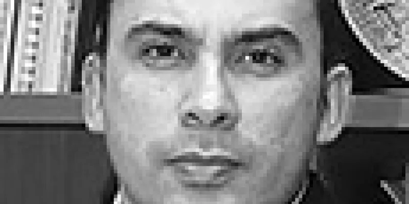 francisco20bernate-1509242246.jpg