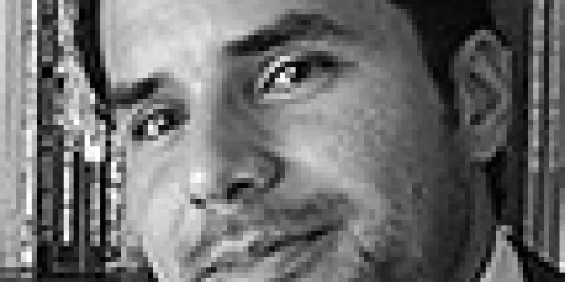 fredy-ordonez-gomez-1509241859.jpg