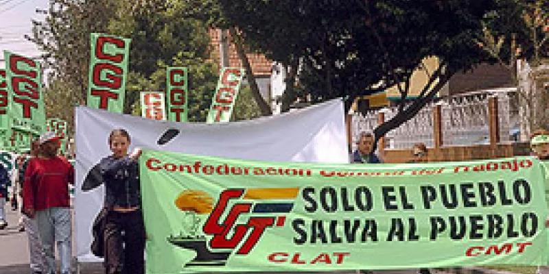 ftaarreglada-1509242749.jpg
