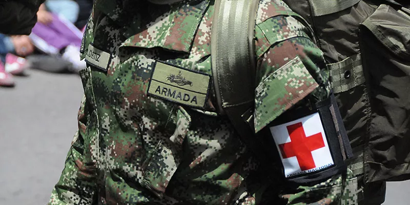 fuerza-naval-militares-ffmm1ffaa-1509241822.jpg