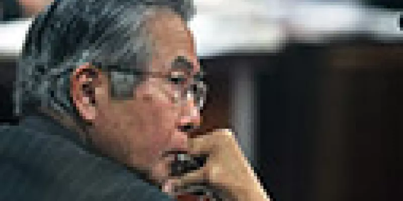 fujimori2-1509242916.jpg