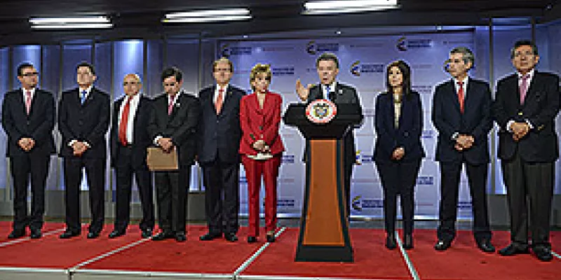 gabinete2-1509242829.jpg