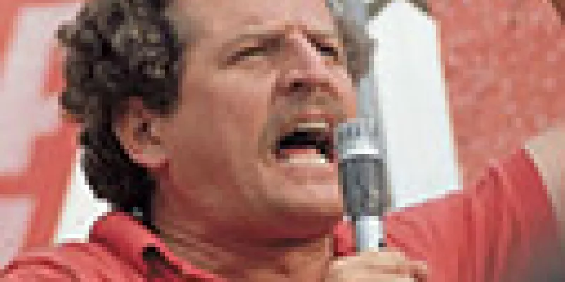 galan2-1509242931.jpg