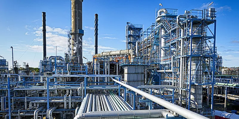 gas-refineria-petroleo1shut-1509241790.jpg
