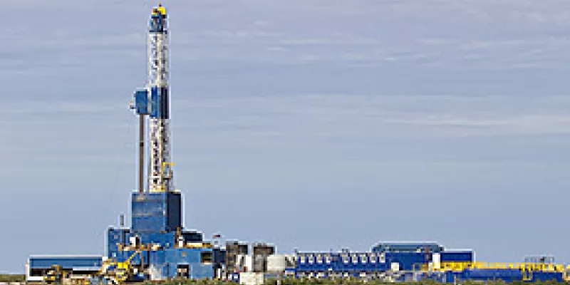 gas1-shut-1509243210.jpg