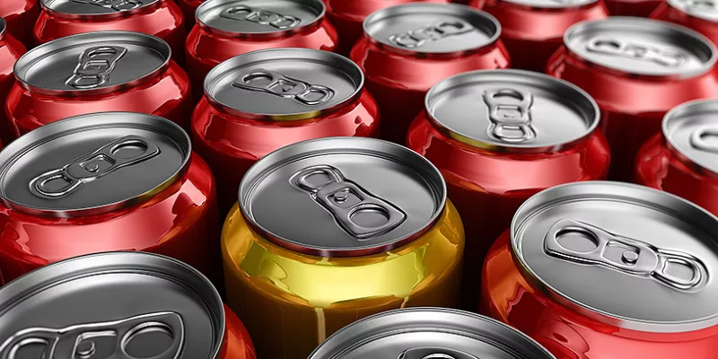 gaseosa-latas-dispensadorbig-1509241755.jpg