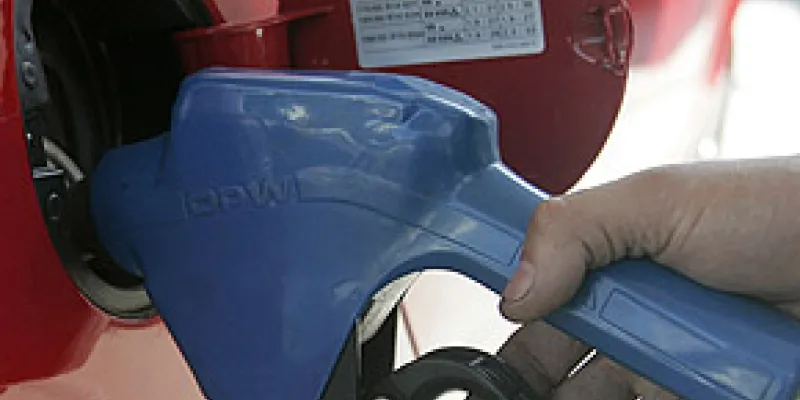 gasolinera1-1509244283.jpg