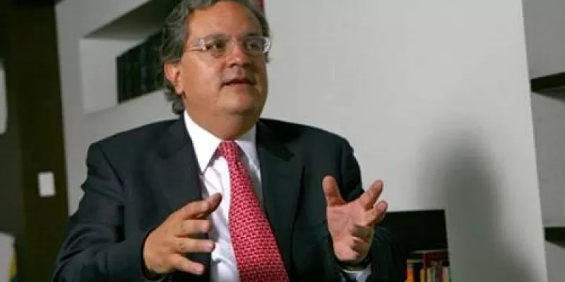gerardo-hernandez---superfinanciera-3201-1509242848.jpg