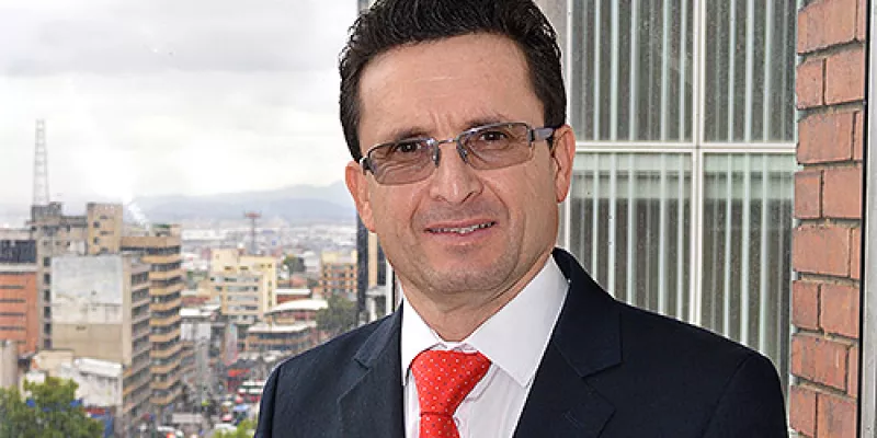 gerardo20duque20gomez-1509242566.jpg