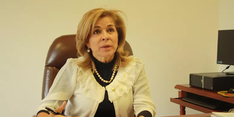 gloria-lopez-consejosuperior-1509242038.jpg