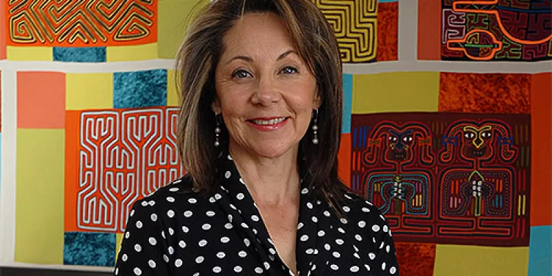 graciela20melo-1509242497.jpg