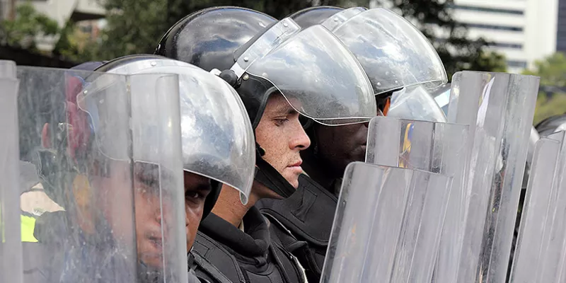guardiavenezolana-policia-venezuelashut-1509242163.jpg