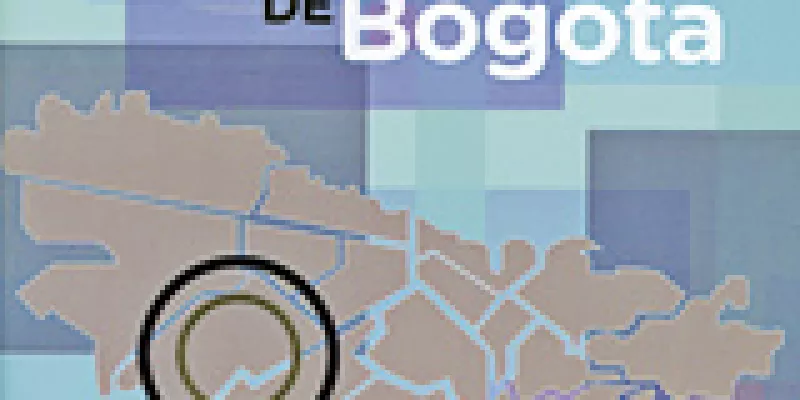 guia-contratacion-1509241817.jpg