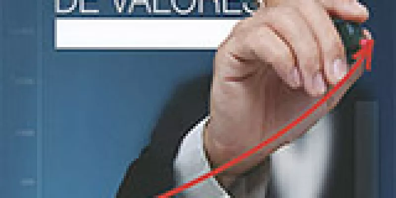 guia-del-mercado-de-valores-1509242111.jpg