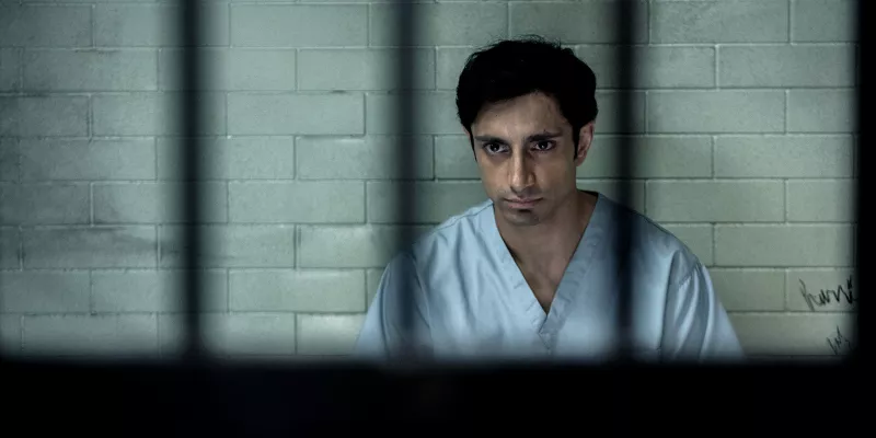 hbo-tno7-1509242141.jpg
