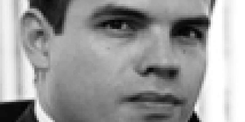 hector-jose-garcia-1509241605.jpg