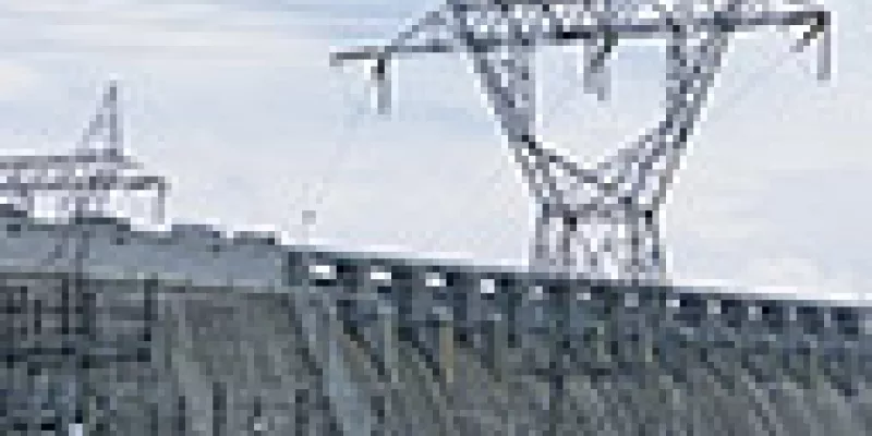 hidroelectrica21-1509242997.jpg