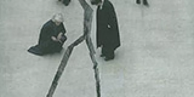hilando20fino-1509242176.jpg