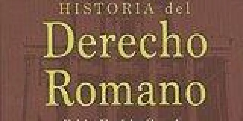 historia-del-derecho-romano-1509241953.jpg