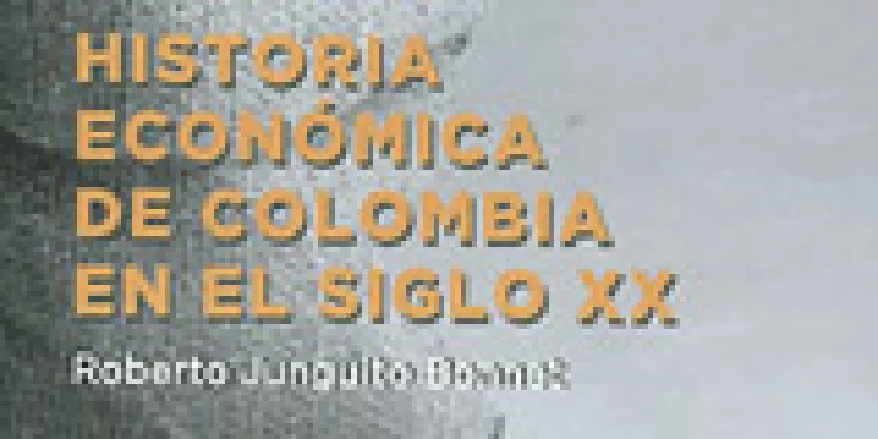 historia-econimica-1509241816.jpg