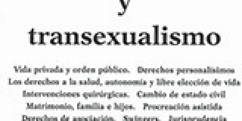 homosexualidad-y-transexualismo-1509242066.jpg