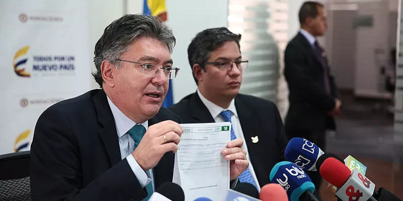 impuestos-declaracion-minhaciendaminhacienda-1509241981.jpg