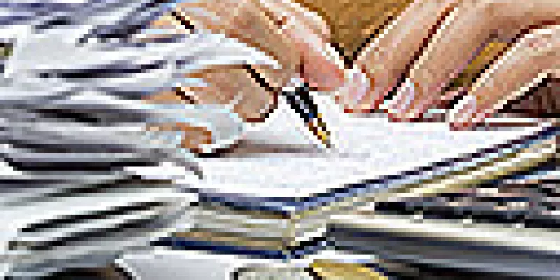 impuestos3-think-1509243114.jpg