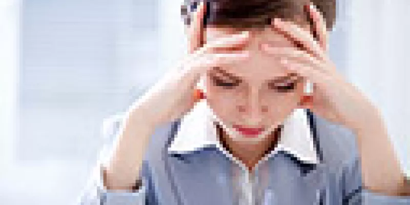 incapacitada224-think-1509242918.jpg