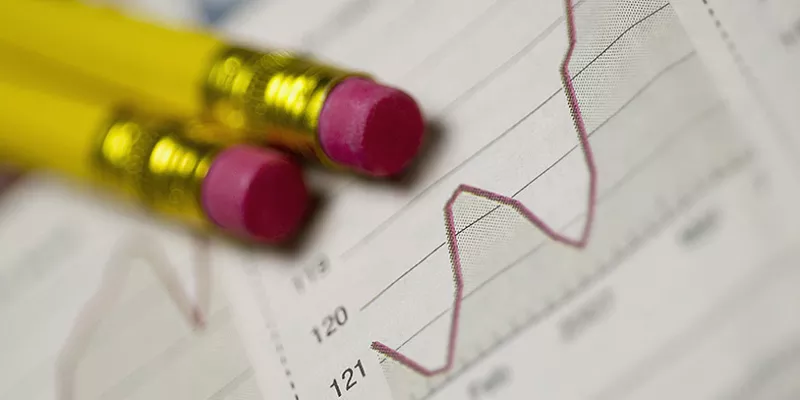 indicadores-economiathink-1509241608.jpg