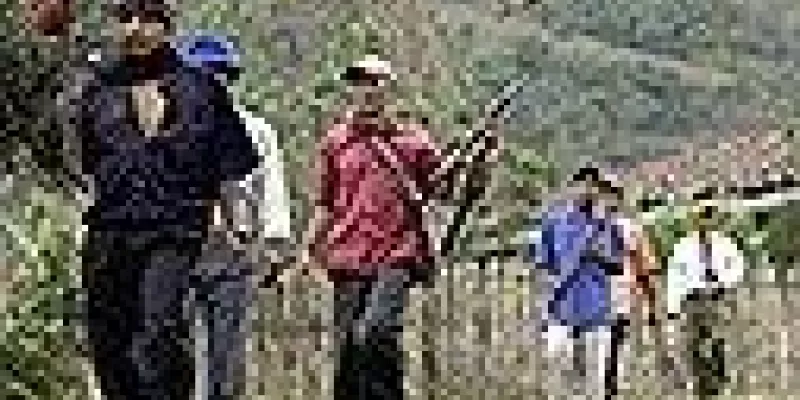 indigenas-reu-1509243030.jpg