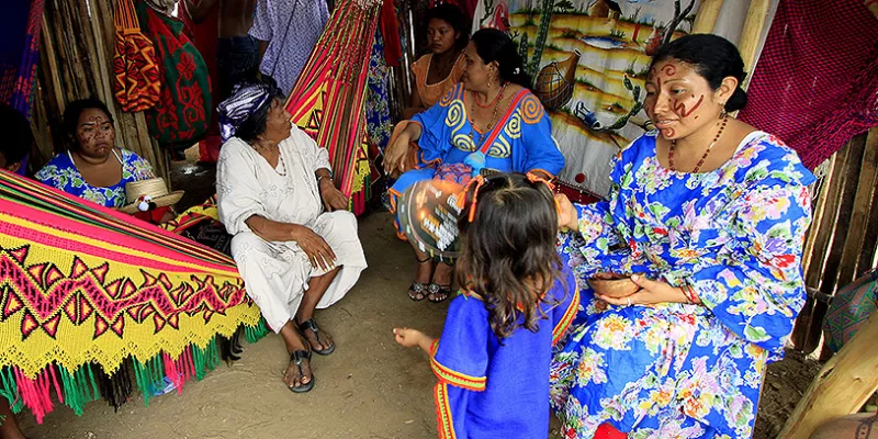 indigenas-wayuu-laguajiraefe-1509241844.jpg