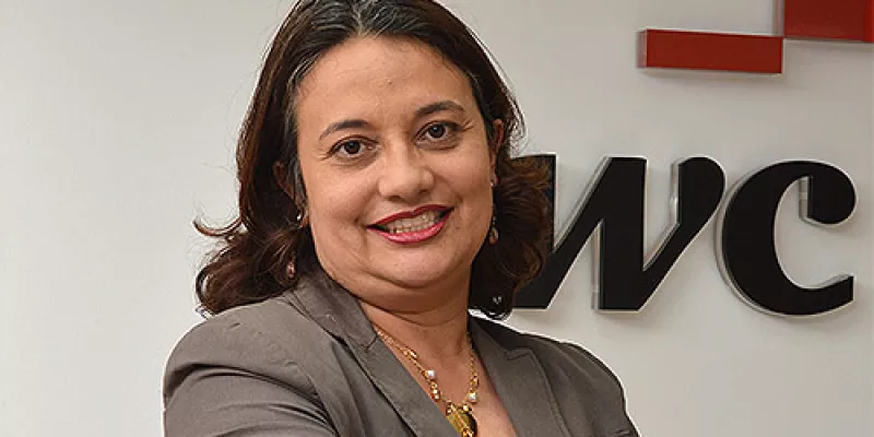 ingrid20magnolia20diaz-1509242446.jpg