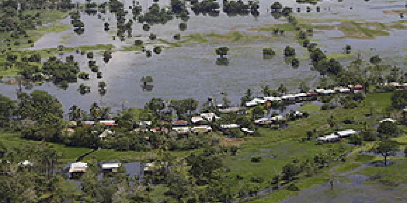 inundaciones1-1509244150.jpg