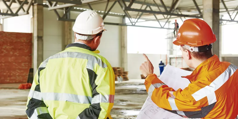 inventorias-obras-trabajadoresbigstock-1509241729.jpg