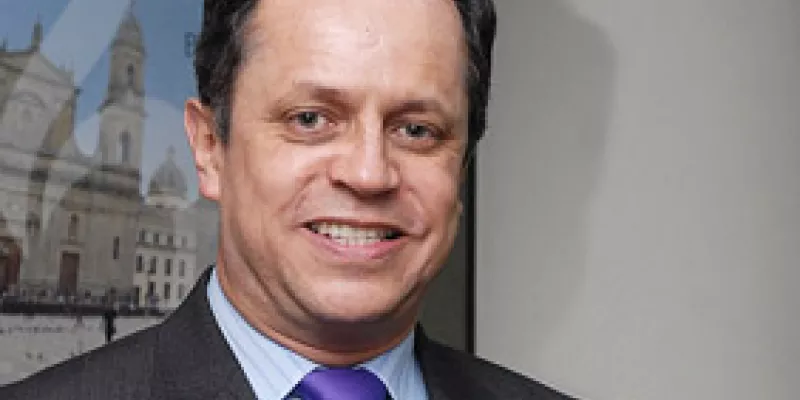 invitado1-1509244095.jpg
