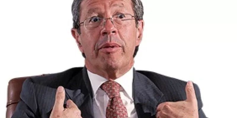 invitado1-1509244104.jpg