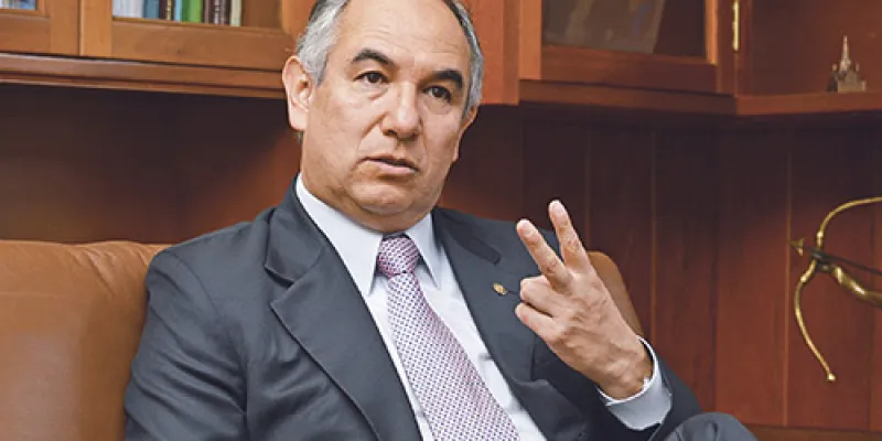 invitado429-1509242513.jpg