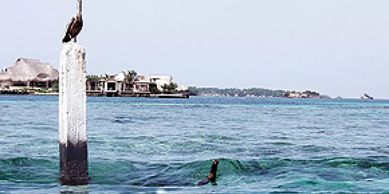 islasdelrosario1-1509244106.jpg