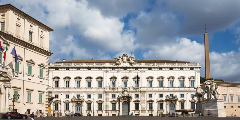 italia-universidad-luiss-bigstock-1509241729.jpg