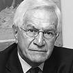 jaime20castro-1509241657.jpg