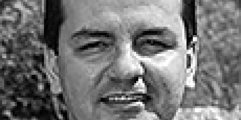 john20zuluaga20taborda-1509241940.jpg
