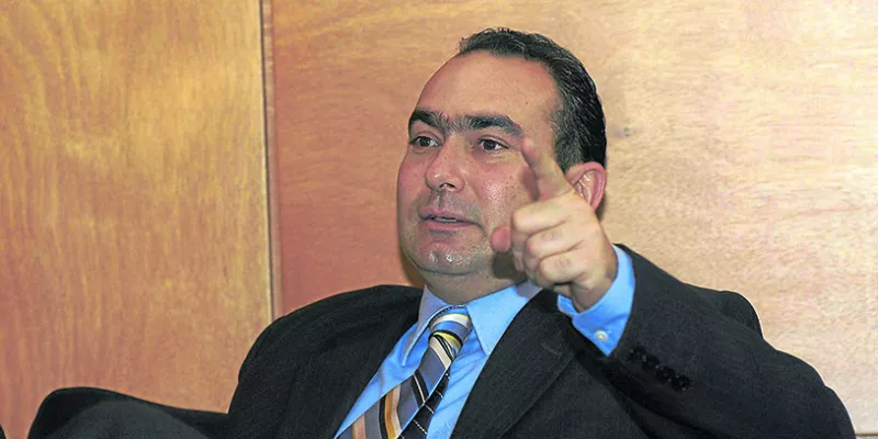 jorge-ignacio-preteltet-1509242123.jpg