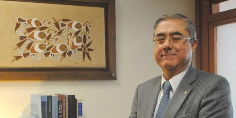 jorge-octavio-ramirez-ce-1509241866.jpg