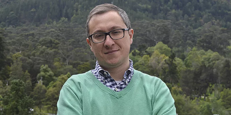 jorge20gonzalez20jacome-1509242156.jpg